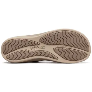 Women's sneakers Columbia Kyra III image-3