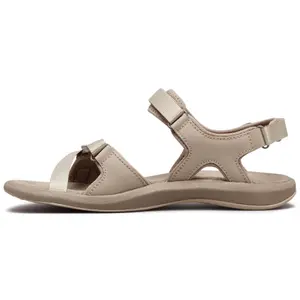 Women's sneakers Columbia Kyra III image-4