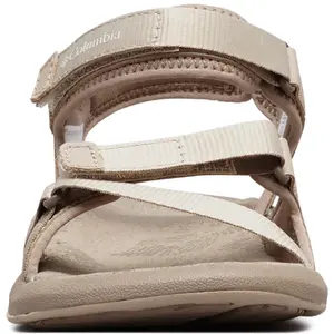 Women's sneakers Columbia Kyra III image-6