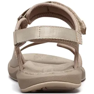 Baskets femme Columbia Kyra III image-5