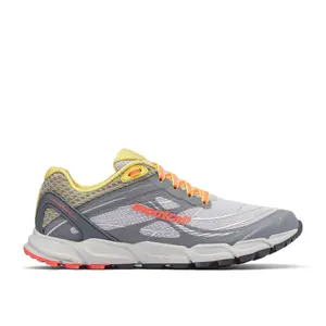 Women's shoes Columbia Running Caldorado III image-0
