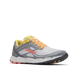 Women's shoes Columbia Running Caldorado III image-1