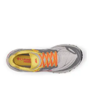 Women's shoes Columbia Running Caldorado III image-2