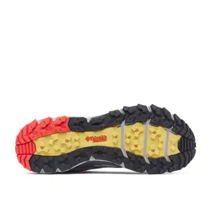 Women's shoes Columbia Running Caldorado III image-3