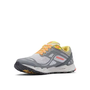 Women's shoes Columbia Running Caldorado III image-5