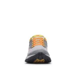 Women's shoes Columbia Running Caldorado III image-6