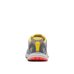 Women's shoes Columbia Running Caldorado III image-5