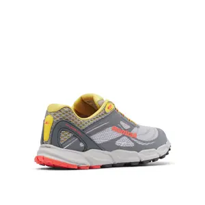 Women's shoes Columbia Running Caldorado III image-6