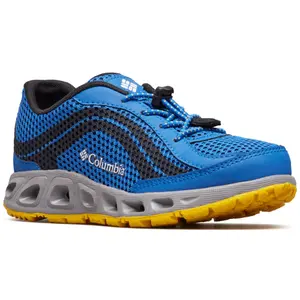 Kinderschuhe Columbia Drainmaker IV image-2