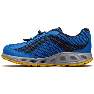 Kinderschuhe Columbia Drainmaker IV image-1