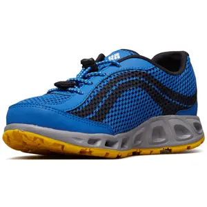 Kinderschuhe Columbia Drainmaker IV image-3