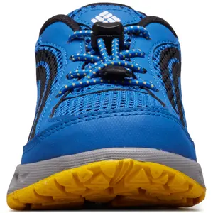 Kinderschuhe Columbia Drainmaker IV image-5