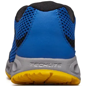 Kinderschuhe Columbia Drainmaker IV image-6