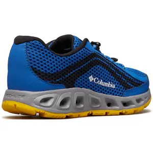 Kinderschuhe Columbia Drainmaker IV image-4