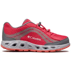Kid shoes Columbia Drainmaker IV image-0