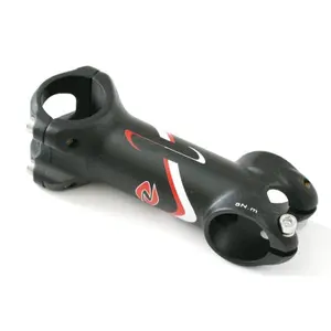 1826-vorbau-mtb-alu-lange-100mm-ad-1-schwarz-100-mm