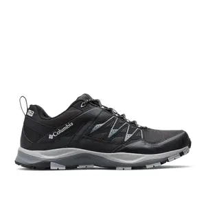 Schoenen Columbia Wayfinder Outdry image-0