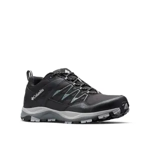 Schoenen Columbia Wayfinder Outdry image-1