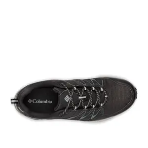 Schoenen Columbia Wayfinder Outdry image-2