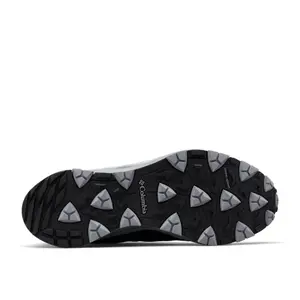 Schoenen Columbia Wayfinder Outdry image-3