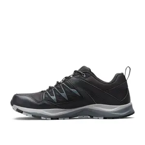 Schoenen Columbia Wayfinder Outdry image-4