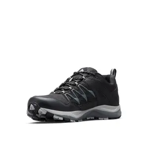 Schoenen Columbia Wayfinder Outdry image-5