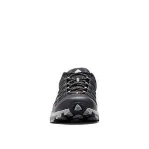Schoenen Columbia Wayfinder Outdry image-6