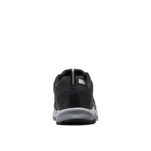 Chaussures Columbia Wayfinder Outdry image-5