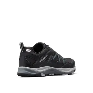 Chaussures Columbia Wayfinder Outdry image-6