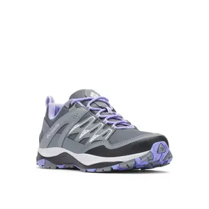 Women's shoes Columbia Wayfinder Outdry image-1