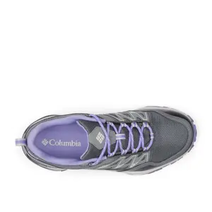 Women's shoes Columbia Wayfinder Outdry image-2