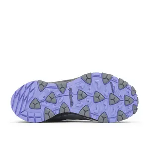 Women's shoes Columbia Wayfinder Outdry image-3