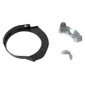 Protective strap with tabs P2R MBK 51 image-2