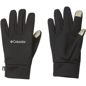Rukavice Columbia Omni-Heat Touch image-0