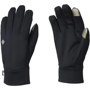 Rukavice Columbia Omni-Heat Touch image-1