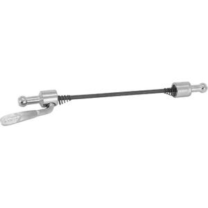 182902-rear-wheel-quick-release-for-trailers-p2r-silver-one-size