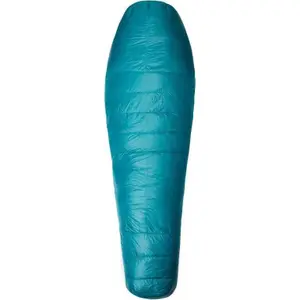 Sleeping Bag, left opening Mountain Hardwear Phantom -9C image-1