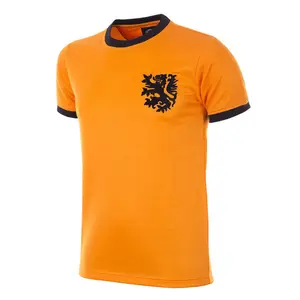 182-009-jersey-copa-niederlande-1978-orange