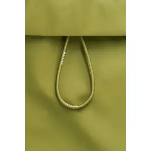 Veste de survêtement Rains Ultralight image-6