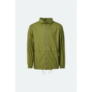 Veste de survêtement Rains Ultralight image-0