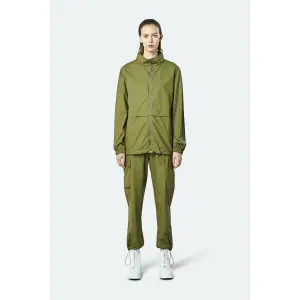 Veste de survêtement Rains Ultralight image-2