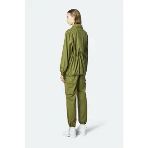 Veste de survêtement Rains Ultralight image-5