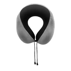 Resekudde Back on Track image-0