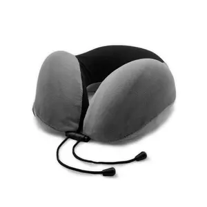 Resekudde Back on Track image-1