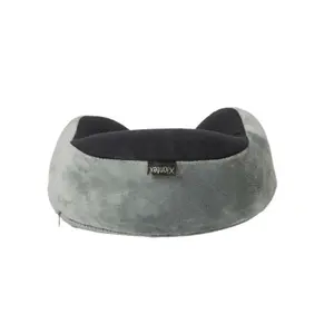 Resekudde Back on Track image-3