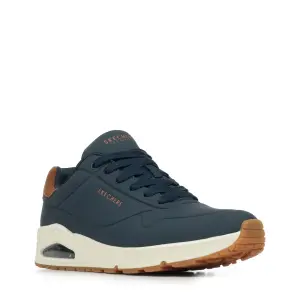 Sapatilhas Skechers Uno image-1