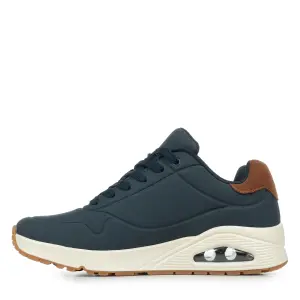 Sapatilhas Skechers Uno image-2