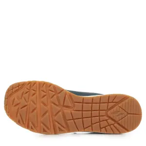 Sapatilhas Skechers Uno image-5