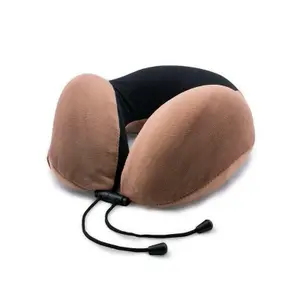 Reiskussen Back on Track image-3