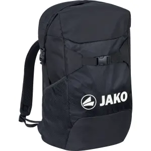 Mochila Jako City image-0